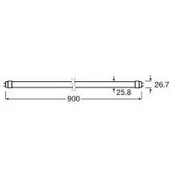 LDV_asset-13104688.jpg