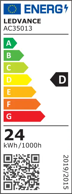 Label_692686_small_color.png