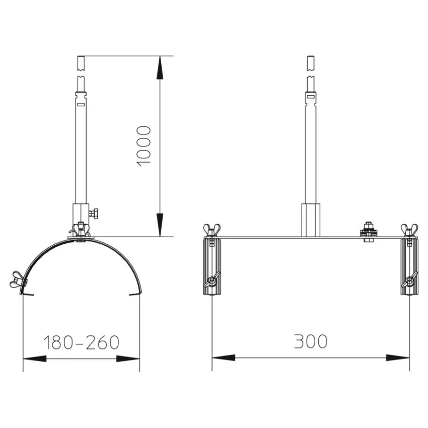 OBO_5403333_MZ1.jpg