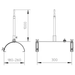 OBO_5403333_MZ1.jpg