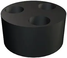 2029682_PG1.jpg