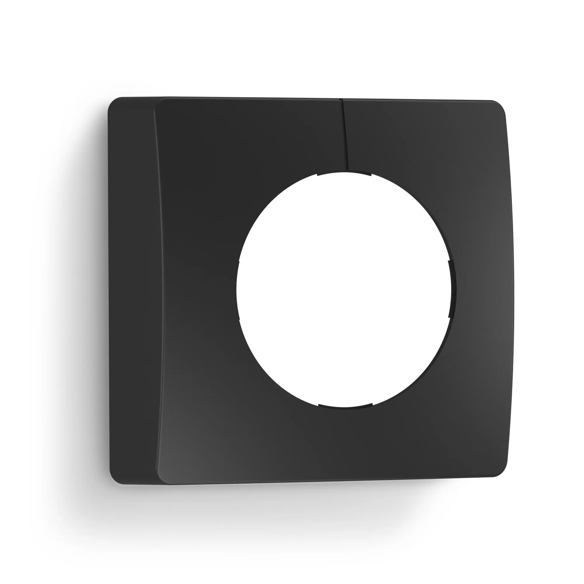 PRODUKT1_056711.jpg