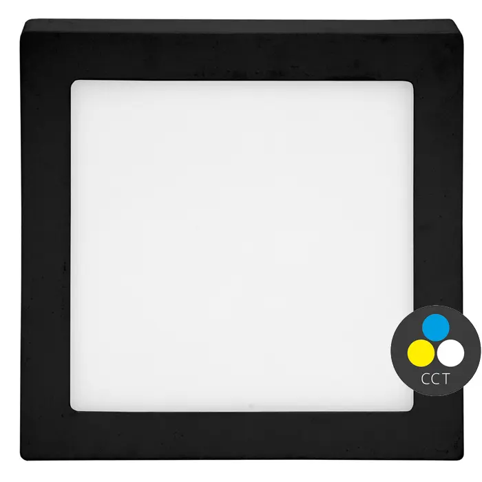 EPL_CSQ-25W_CCT.jpg