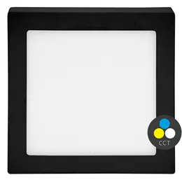 EPL_CSQ-25W_CCT.jpg