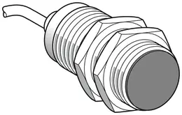 SCH_XS630B3DBL2.jpg