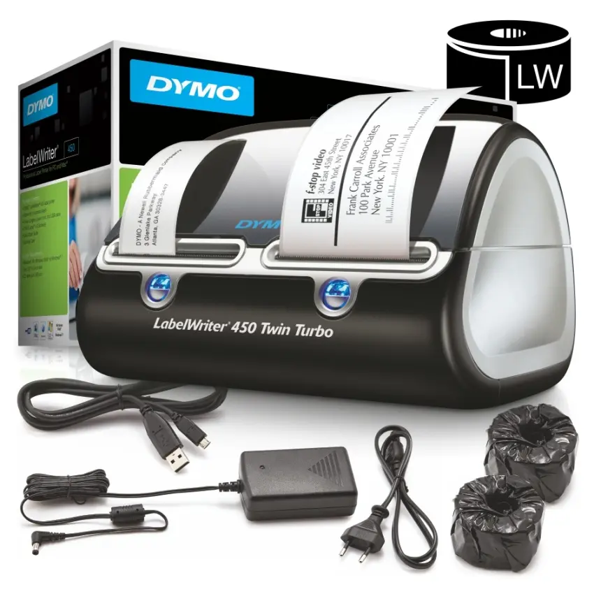 DYMO_28489_ORG.jpg