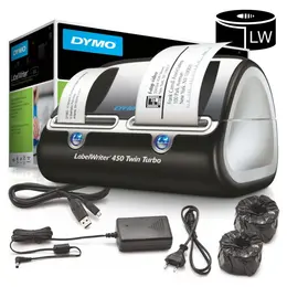 DYMO_28489_ORG.jpg