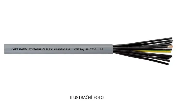 LAP_1119004_ilustr.jpg