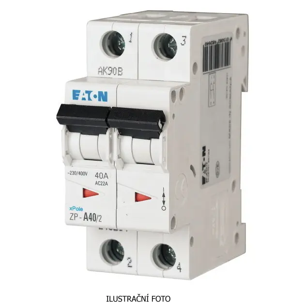 EA_sg09012_ilustr.jpg