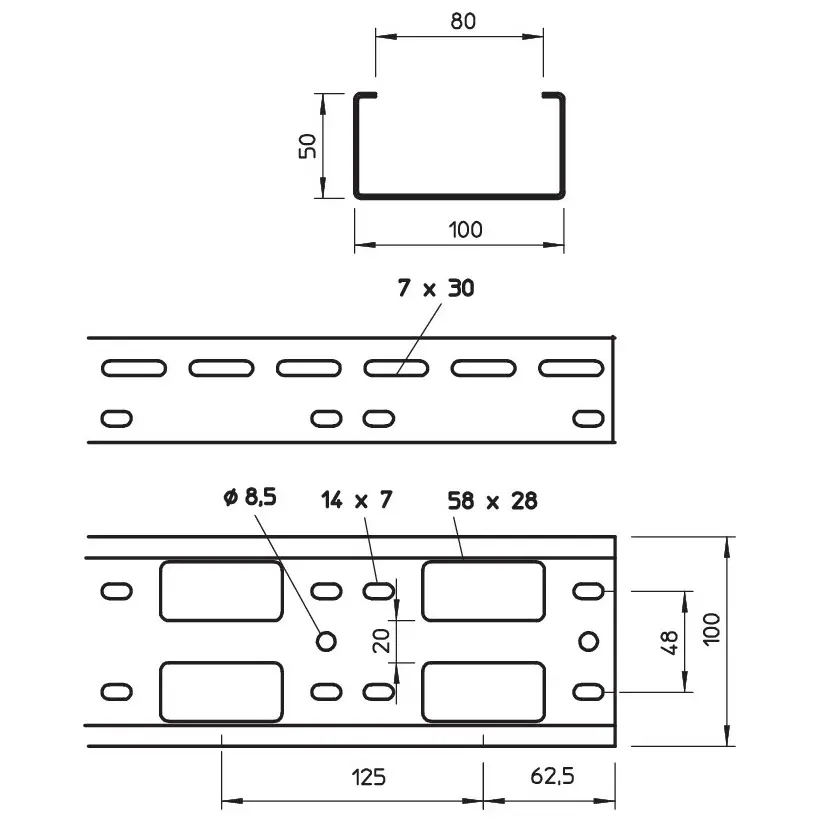 OBO_6076246_MZ1.jpg