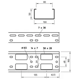OBO_6076246_MZ1.jpg