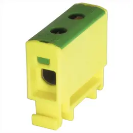 EA_WA-VT04218_L.jpg