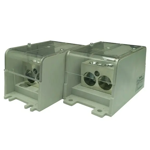 BEC_U2240AP21_1.jpg