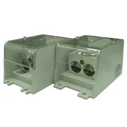 BEC_U2240AP21_1.jpg