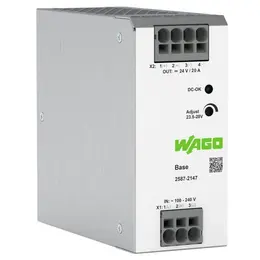 WAGO_1024-13400312-DE.jpg