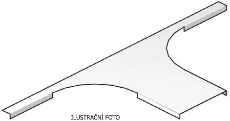 HL_DAS_100_ilustr.jpg