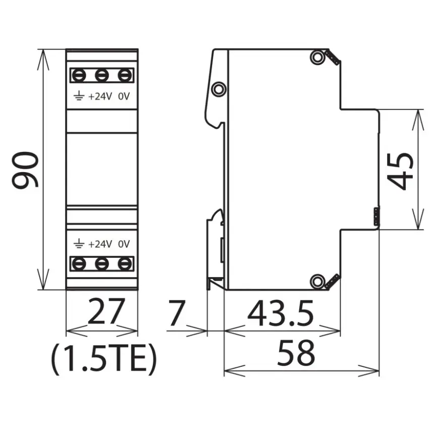 DEHN_918402m_D.jpg