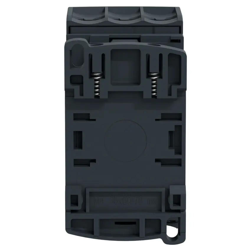 SCH_LC1D25_BACK_1500.jpg