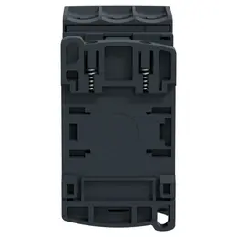 SCH_LC1D25_BACK_1500.jpg