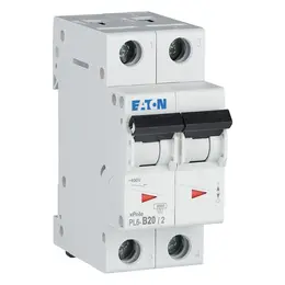 81775257_EATON_Foto3.jpg