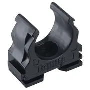 Příslušenství k trubkám