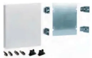 HAG_UC11MP.jpg