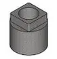 LID_03_352.jpg