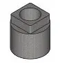 LID_03_352.jpg