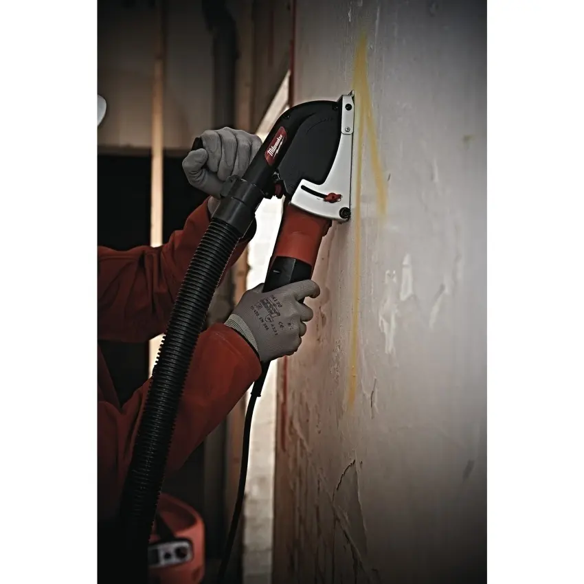 TTI_AGV_15-125_XC_DEC-SET--App_1.jpg