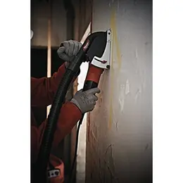 TTI_AGV_15-125_XC_DEC-SET--App_1.jpg