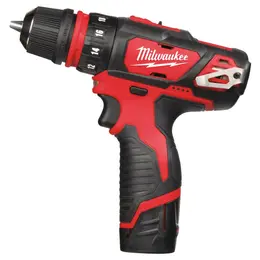 TTI_M12_BDDX-202C--Hero_01.jpg