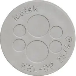 OSK_43531_ilustr.jpg