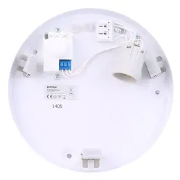 PAN_AA_z_PLAFONIERA_305_E27_SENSOR_ZAKLADNA.jpg