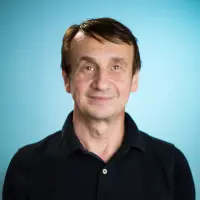 Miroslav Buráň