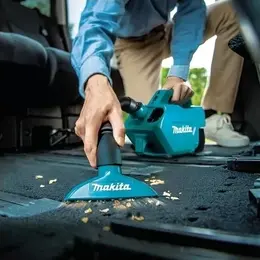 MAKITA_DCL184Z_5.jpg