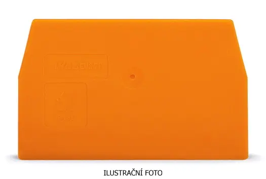 WAG_00058447_0_ilustr.jpg