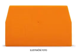 WAG_00058447_0_ilustr.jpg