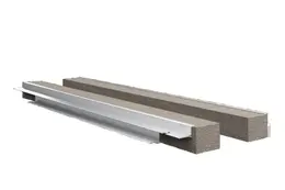 480PX_fri181652495.jpg