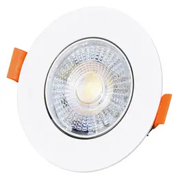 ECO_818-3LED-YL201_BI_blank.jpg