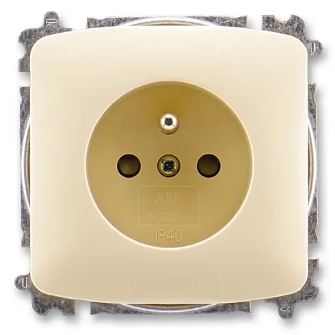 ABB_5519A-A02357_C.jpg