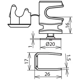 DEHN_204069m_D.jpg