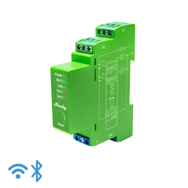 Shelly_20Pro_20Dimmer_202PM_new-625x625.png