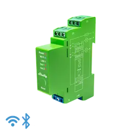 Shelly_20Pro_20Dimmer_202PM_new-625x625.png