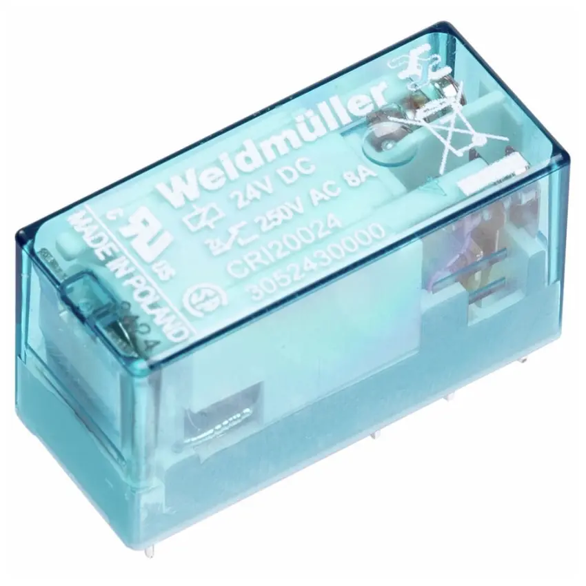 83717039_WEIDMULLER_Foto1.jpg