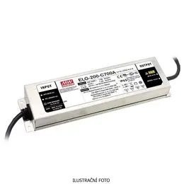 AKA_elg-200-c1050da_1_ilustr.jpg