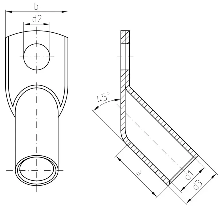 WM_1496440000_schema.jpg