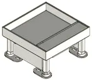 SM_PK-UEKD1-225-VE.jpg
