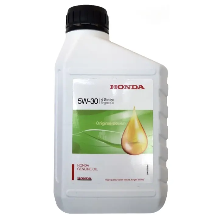 HONDA_008265.jpg