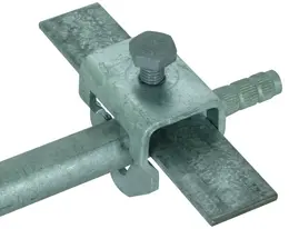 3417641_7730855.jpg