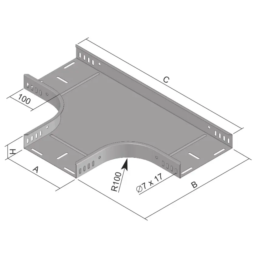83737691_KOPOS_Foto3.jpg